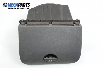 Glove box for Citroen C5 2.0 HDi, 109 hp, station wagon automatic, 2001