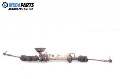 Hydraulic steering rack for Renault Megane I (1995-2003) 1.6, station wagon