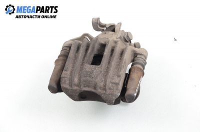 Caliper for Volkswagen Golf IV 1.9 TDI, 115 hp, 3 doors, 2000, position: rear - right