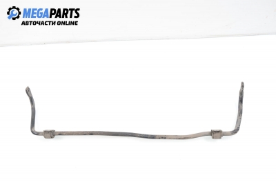 Sway bar for Skoda Fabia 1.4 TDI, 75 hp, hatchback, 2005, position: front