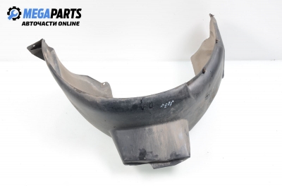 Inner fender for Fiat Punto 1.1, 54 hp, 3 doors, 1997, position: front - left