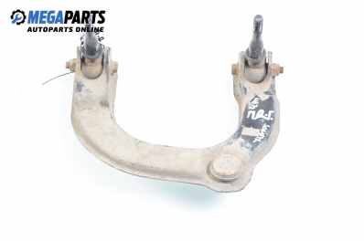 Braț suspensie for Hyundai Sonata IV Sedan (03.1998 - 12.2005), sedan, position: dreaptă - fața