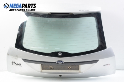 Capac spate pentru Ford Focus I 1.8 TDCi, 115 cp, 3 uși, 2001