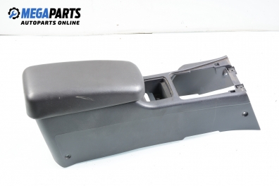 Armrest for Mitsubishi Galant VII 2.0 24V, 150 hp, sedan, 1995