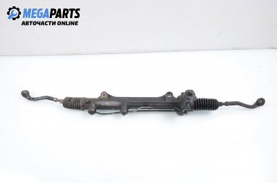 Hydraulic steering rack for Mercedes-Benz M-Class W163 (1997-2005) 4.0 automatic