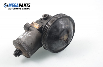 Power steering pump for Mercedes-Benz W124 2.0, 102 hp, sedan, 1989