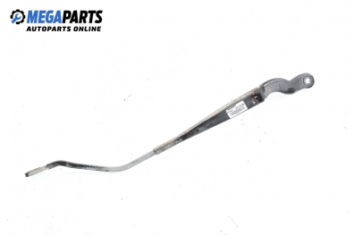 Front wipers arm for Fiat Ulysse 2.0 Turbo, 147 hp, 1995, position: left