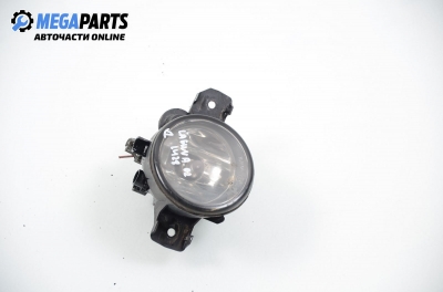 Lampă de ceață spate for Renault Laguna II (X74) (2000-2007) 1.9, combi, position: dreapta