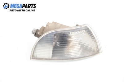 Blinker for Fiat Punto 1.1, 54 hp, 3 doors, 1997, position: right