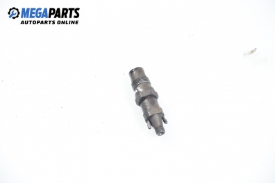 Diesel fuel injector for Mercedes-Benz 190 (W201) 2.0 D, 75 hp automatic, 1985