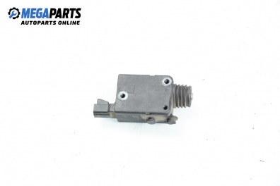 Actuator încuietoare ușă pentru Opel Omega B 2.0 16V, 136 cp, combi, 1995