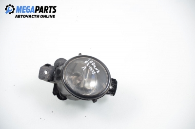 Lampă de ceață spate for Renault Laguna II (X74) (2000-2007) 1.9, combi, position: stânga