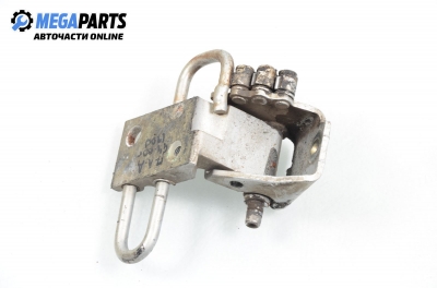 Balama ușă for Volkswagen Golf IV 1.9 TDI, 115 hp, 2000, position: stânga - fața