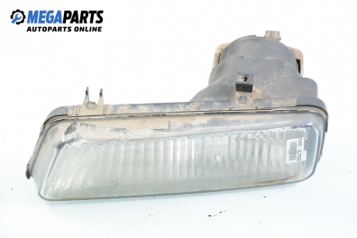 Lampă de ceață spate pentru Fiat Ulysse 2.0 Turbo, 147 cp, 1995, poziție: stânga
