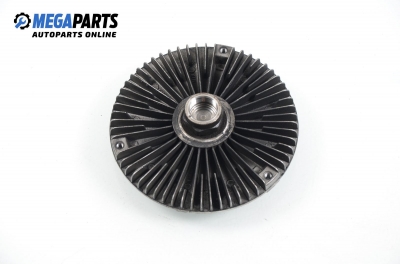 Fan clutch for Audi A6 (C5) 2.5 TDI Quattro, 180 hp, station wagon, 2003