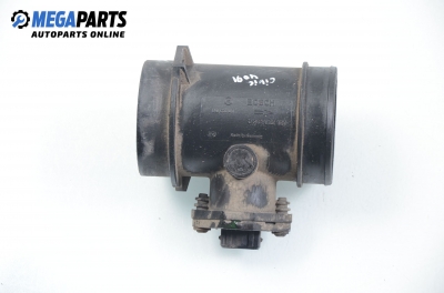 Debitmetru pentru Honda Civic VI 2.0 TD, 86 cp, hatchback, 5 uși, 1998 № Bosch 0 281 002 120