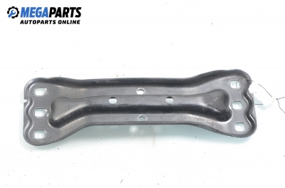Gearbox support bracket for Mercedes-Benz CLK-Class 209 (C/A) 3.2 CDI, 224 hp, coupe automatic, 2005