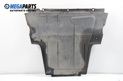 Skid plate for Renault Scenic 1.9 dCi, 120 hp, 2003