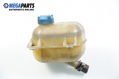 Coolant reservoir for Fiat Doblo 1.3 16V JTD, 70 hp, 2004