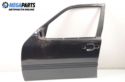 Ușă for Mercedes-Benz C-Class 202 (W/S) 1.8, 122 hp automatic, 1995, position: stânga - fața