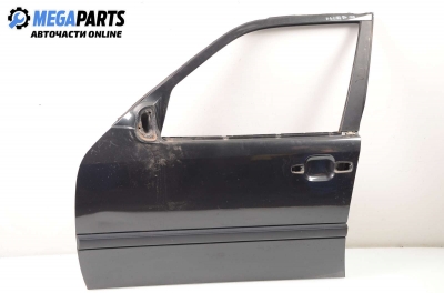 Door for Mercedes-Benz C-Class 202 (W/S) 1.8, 122 hp automatic, 1995, position: front - left