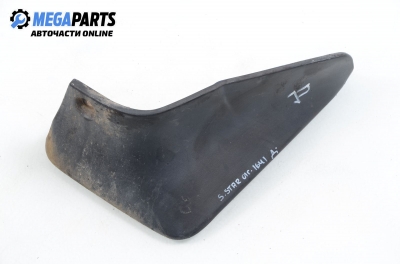 Mud flap for Mitsubishi Space Star (1998-2004) 1.9, minivan, position: right