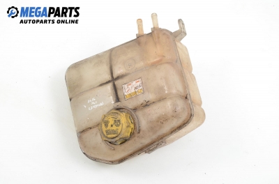 Coolant reservoir for Ford Transit Connect 1.8 TDCi, 90 hp, passenger, 2004