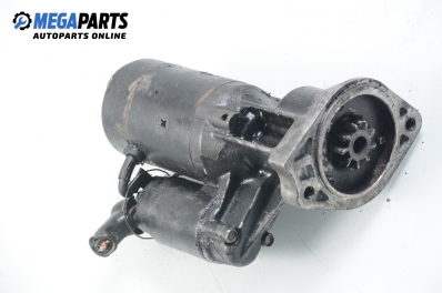 Starter for Nissan Primera (P11) 2.0 TD, 90 hp, hatchback, 5 doors, 1997