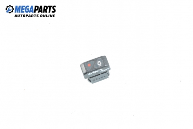 Central locking button for Renault Clio I 1.9 D, 65 hp, 1997