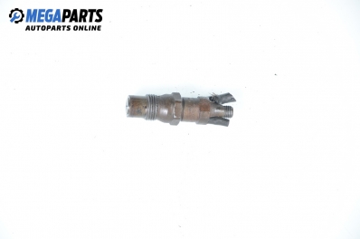 Diesel fuel injector for Audi 80 (B4) 1.9 TD, 75 hp, sedan, 1992