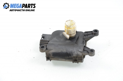 Motor supapă încălzire pentru Fiat Stilo 2.4 20V, 170 cp, 3 uși automat, 2001