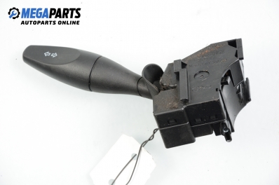 Verstellhebel leuchten for Ford Transit Connect 1.8 Di, 75 hp, lkw, 2004