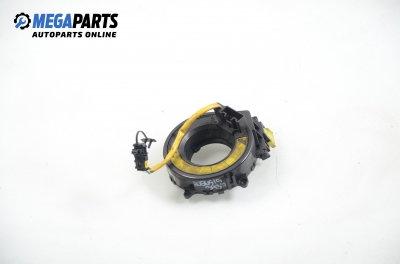 Flachbandkabel for Toyota Avensis 1.8 VVT-i, 129 hp, sedan, 2001
