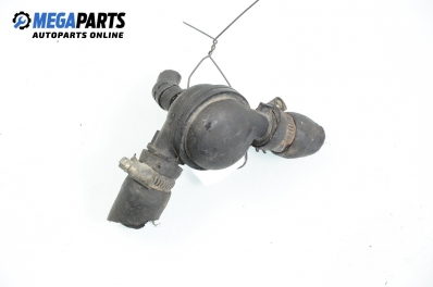 Water connection for Citroen C5 3.0 V6, 207 hp, station wagon automatic, 2002