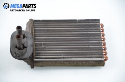 Heating radiator  for Chrysler Neon 2.0, 113 hp, sedan, 1995