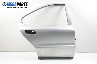 Door for Volvo S60 2.4, 140 hp, 2001, position: rear - right