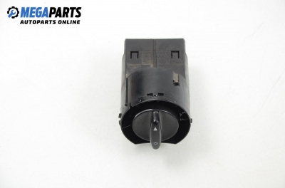 Comutator lumini pentru Seat Leon (1M) 1.4, 75 cp, 5 uși, 2000