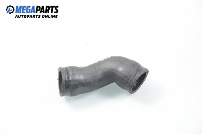 Turbo hose for Mazda 2 1.4 CD, 68 hp, 2006
