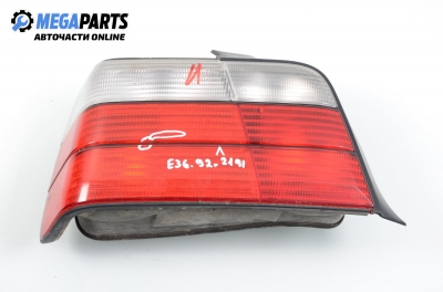 Stop pentru BMW 3 (E36) 1.6, 103 cp, sedan, 1992, poziție: stânga