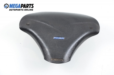 Airbag pentru Fiat Brava 1.6 16V, 103 cp, 5 uși, 2001