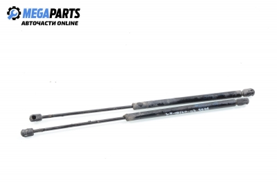 Stoßdämpfer heckklappe for Seat Ibiza (6K) 1.0, 50 hp, 1997