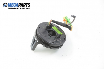 Flachbandkabel for Mercedes-Benz A-Klasse W169 2.0 CDI, 109 hp, 2007