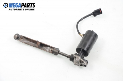 Seat adjustment motor for Ford Transit Connect 1.8 TDCi, 90 hp, passenger, 2004