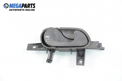 Inner handle for Fiat Ulysse 2.0 Turbo, 147 hp, 1995, position: front - left