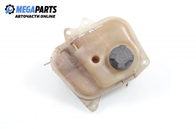 Coolant reservoir for Audi 80 (B3) 1.8, 90 hp, sedan, 1989