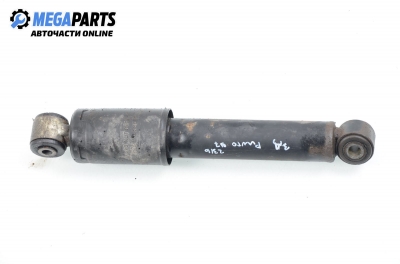 Amortizor pentru Fiat Punto 1.1, 54 cp, 3 uși, 1997, poziție: dreaptă - spate