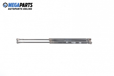 Stoßdämpfer heckklappe for Audi A3 (8L) 1.8 T, 150 hp, hecktür, 1999