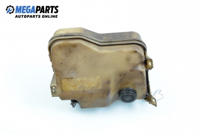 Hydraulic fluid reservoir for Citroen C5 3.0 V6, 207 hp, station wagon automatic, 2002