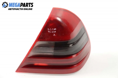 Tail light for Mercedes-Benz C-Class 202 (W/S) (1993-2000) 1.8, sedan automatic, position: right