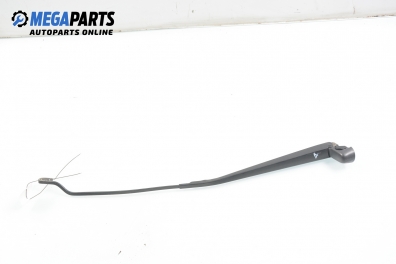 Front wipers arm for Renault Megane Scenic 1.6, 90 hp, 1999, position: right